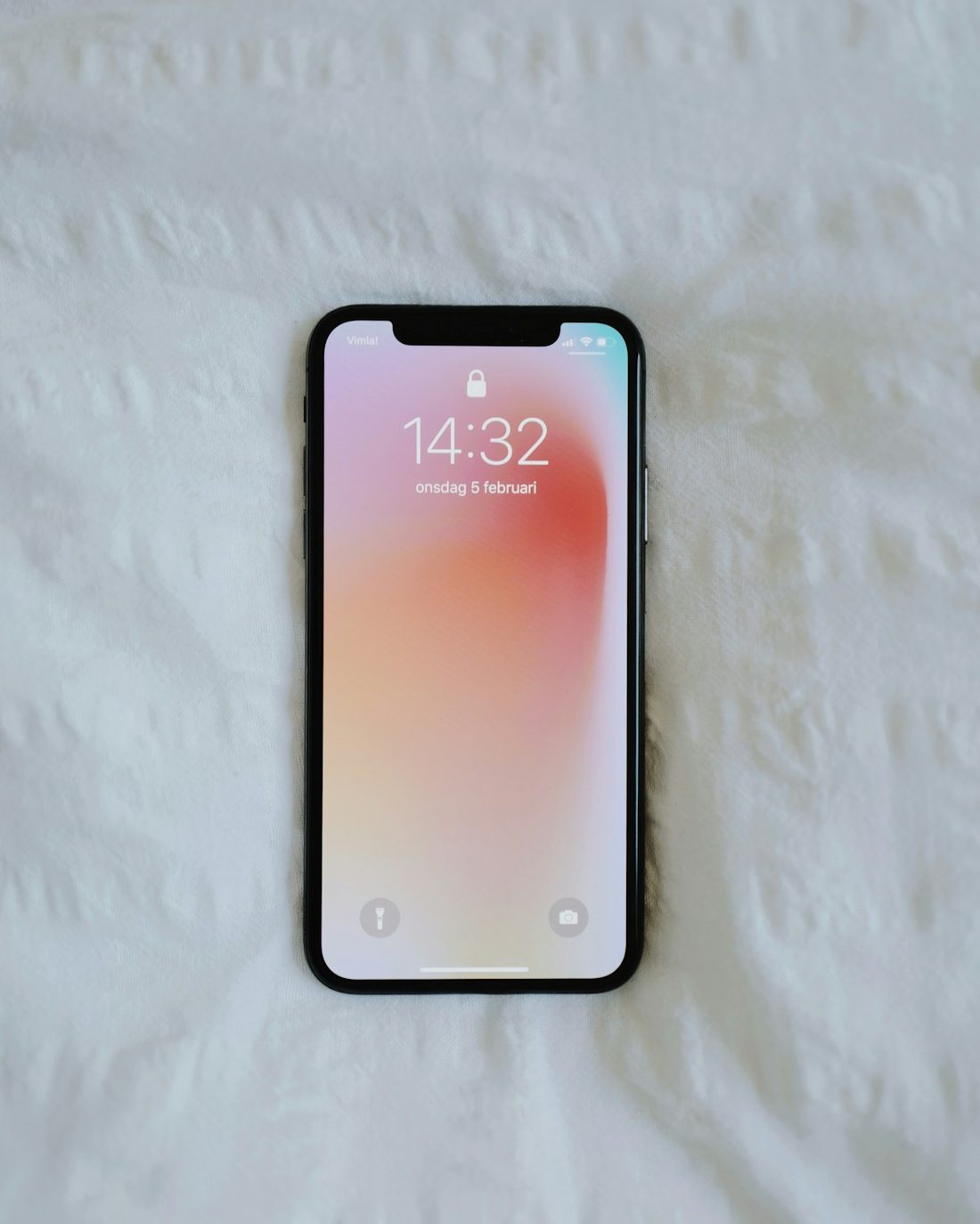 乐天堂体育 APP 数据表界面示意